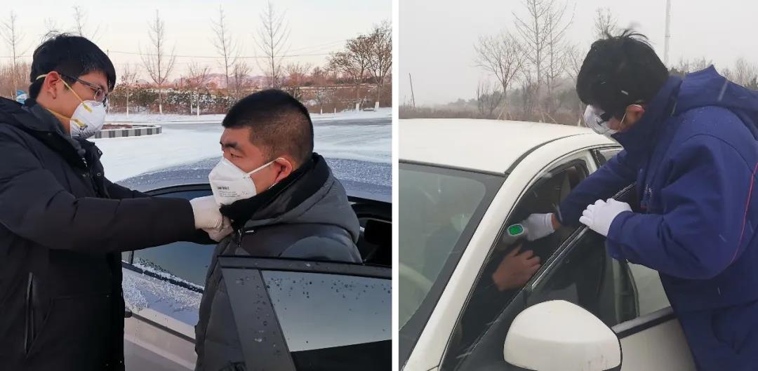 ������ʱ-�������ǲ��й��ٷ���վ