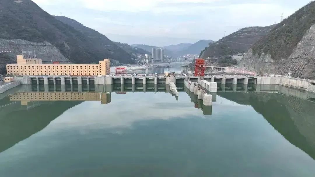 ������ʱ-�������ǲ��й��ٷ���վ