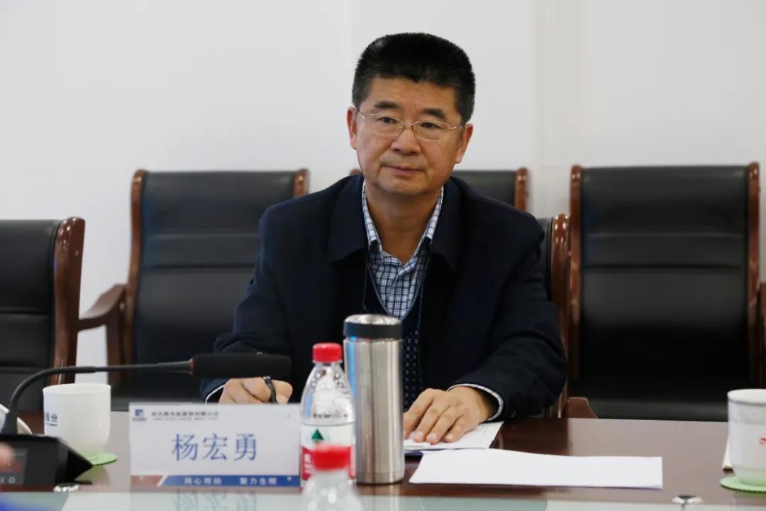 ������ʱ-�������ǲ��й��ٷ���վ