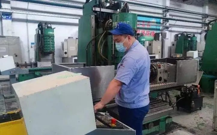 ������ʱ-�������ǲ��й��ٷ���վ