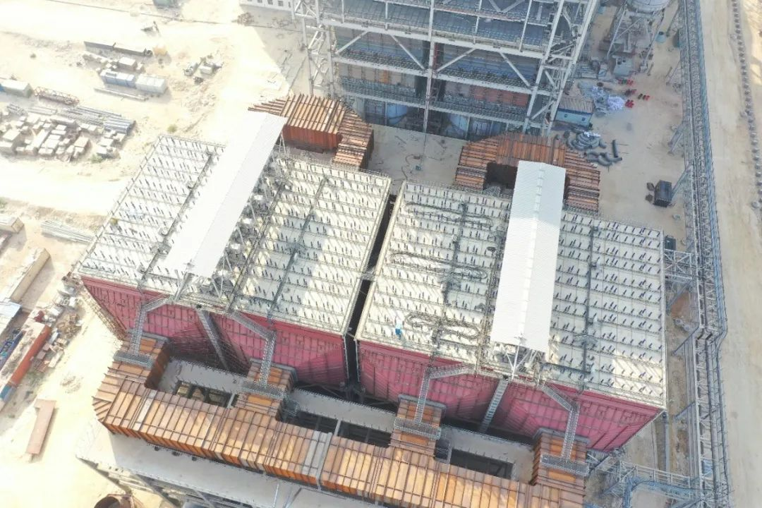 ������ʱ-�������ǲ��й��ٷ���վ