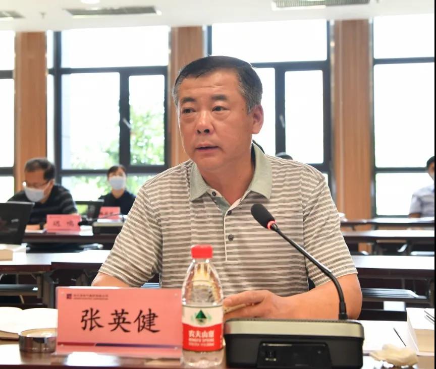 ������ʱ-�������ǲ��й��ٷ���վ