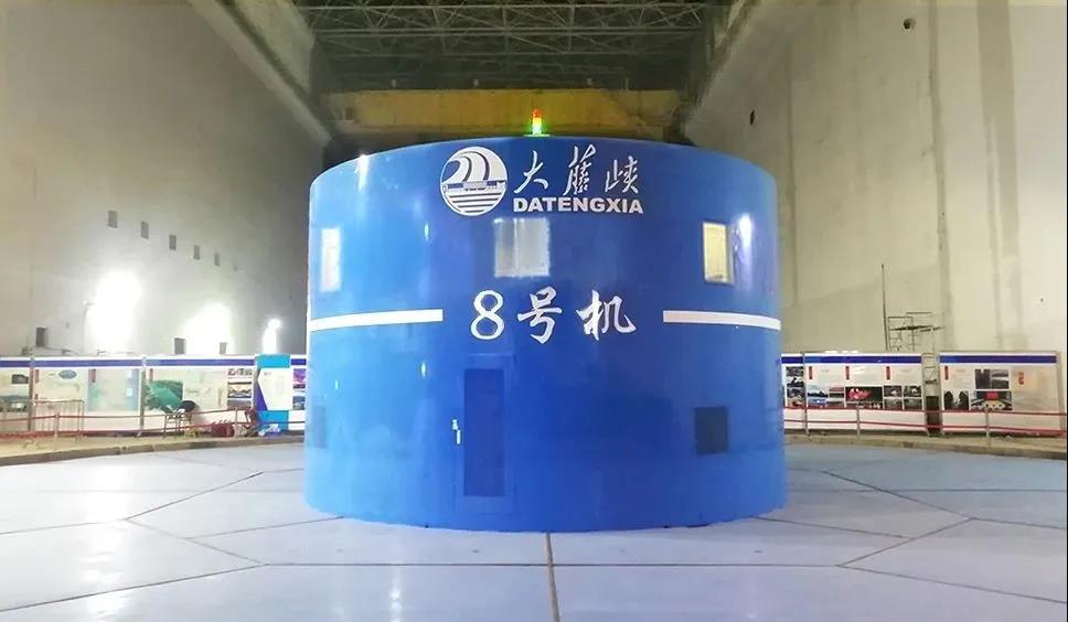 ������ʱ-�������ǲ��й��ٷ���վ