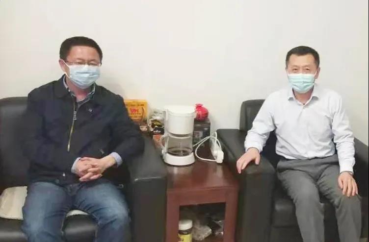 ������ʱ-�������ǲ��й��ٷ���վ