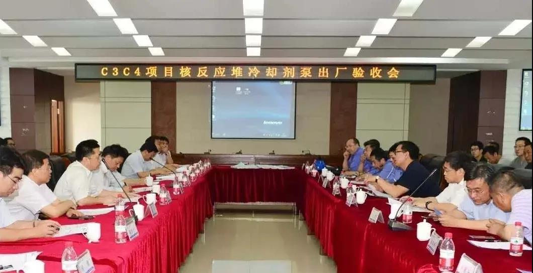 尊龙凯时-人生就是搏中国官方网站
