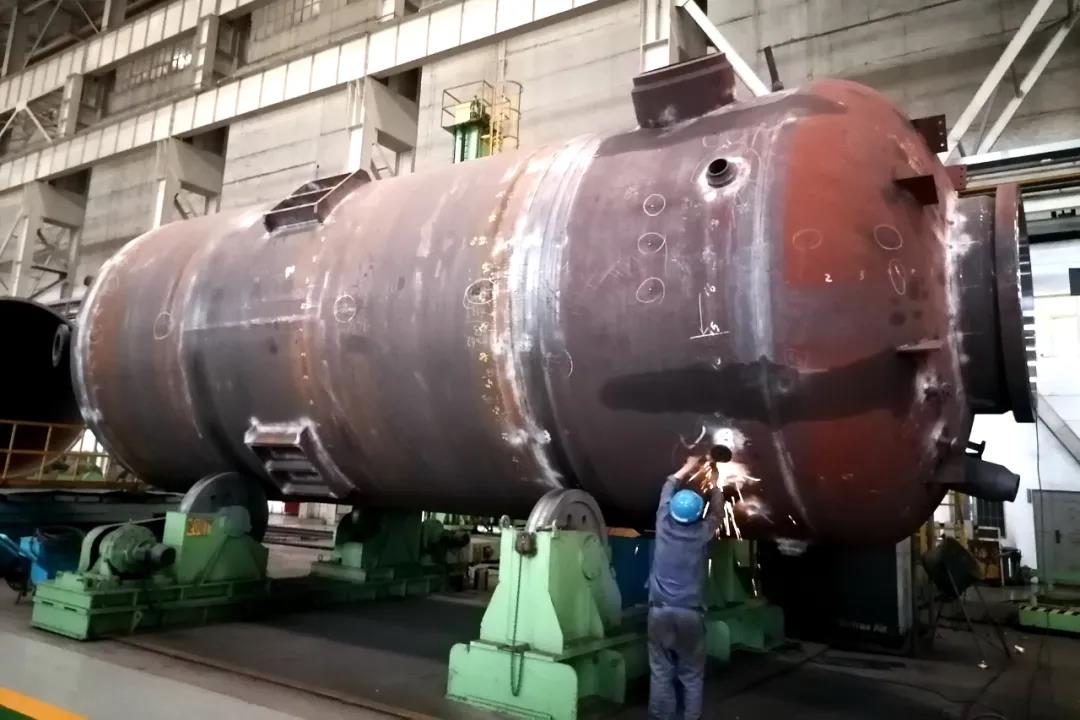 ������ʱ-�������ǲ��й��ٷ���վ