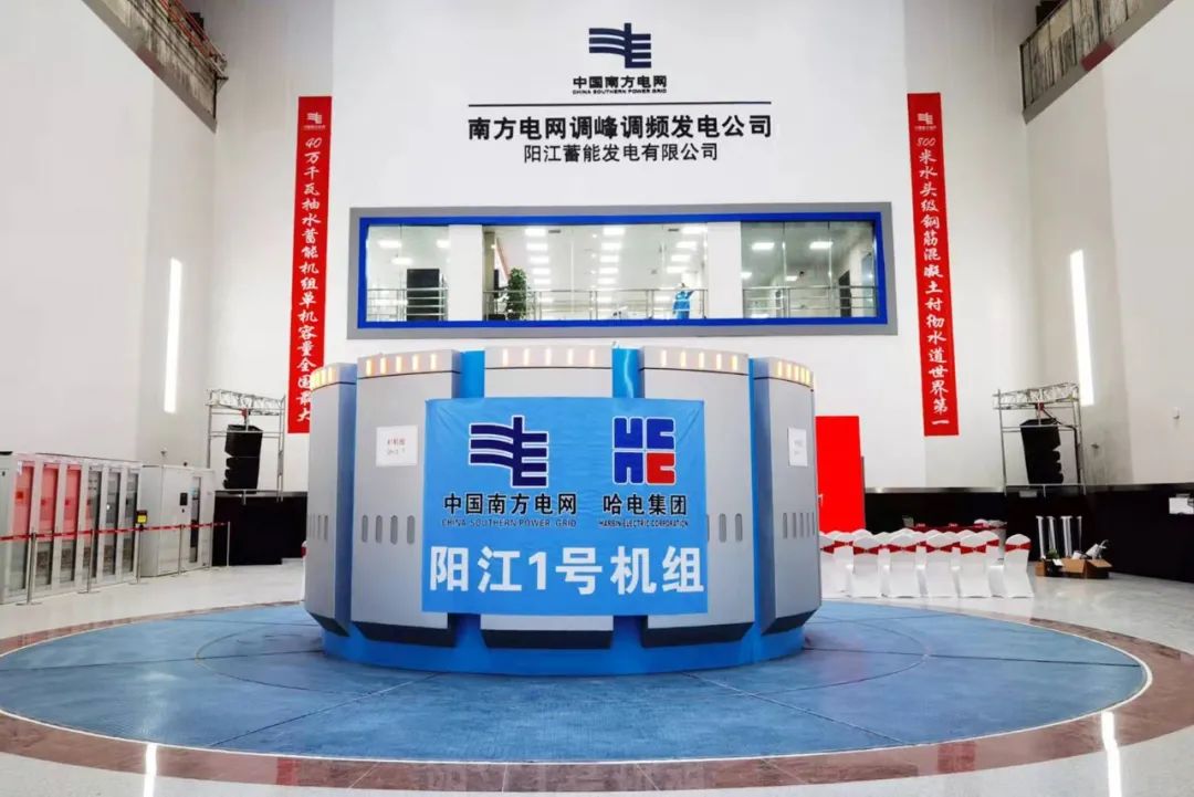 ������ʱ-�������ǲ��й��ٷ���վ
