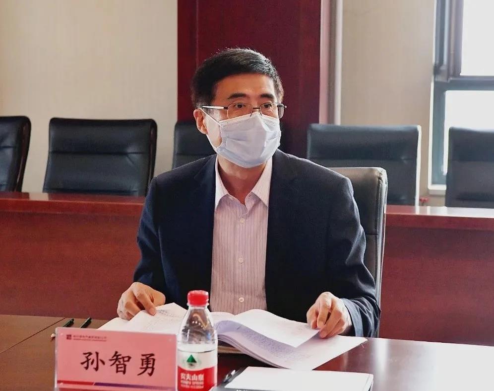 ������ʱ-�������ǲ��й��ٷ���վ