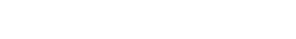 ������ʱ-�������ǲ��й��ٷ���վ